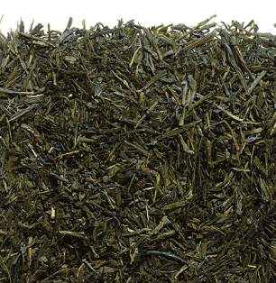 Gyokuro Asahi
