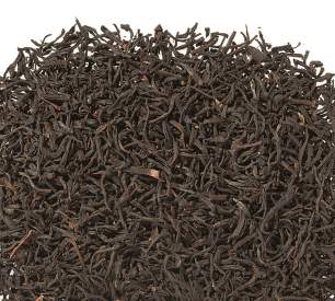 Assam OP1 Blend- čierny čaj