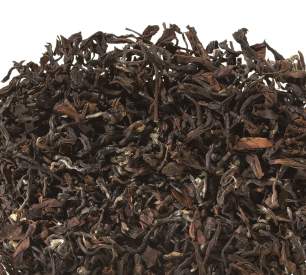 Top Superior Fancy Oolong- čierny čaj