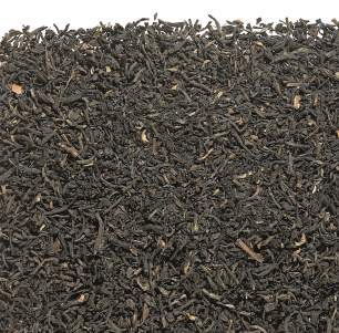 Darjeeling TGFOP Bezkofeínový - Bezkofeínový čaj