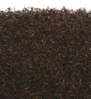 Earl Grey Excelsior- čierny čaj