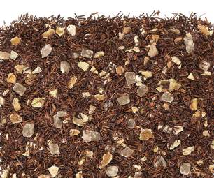 Pod Kúzlom -Rooibos