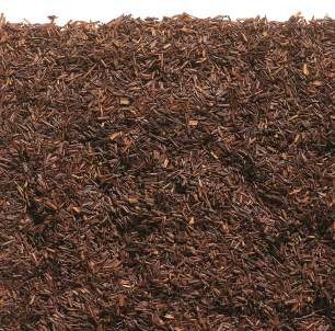 Rooibos Čistý BIO -Rooibos