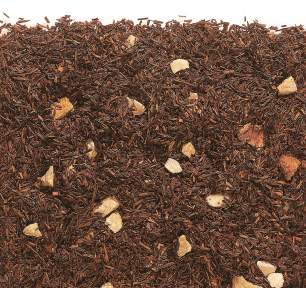 Zlatý Pomaranč -Rooibos