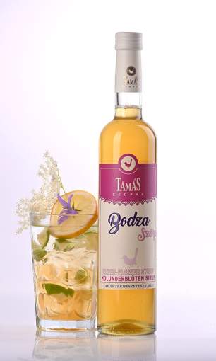 bazova limonada