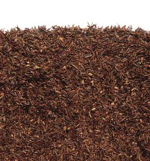Windhoek -Rooibos