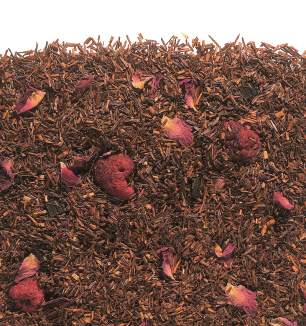Rooibos Sladký Hriech -Rooibos
