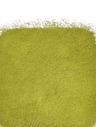 Matcha Taishan (BIO) - zelený čaj