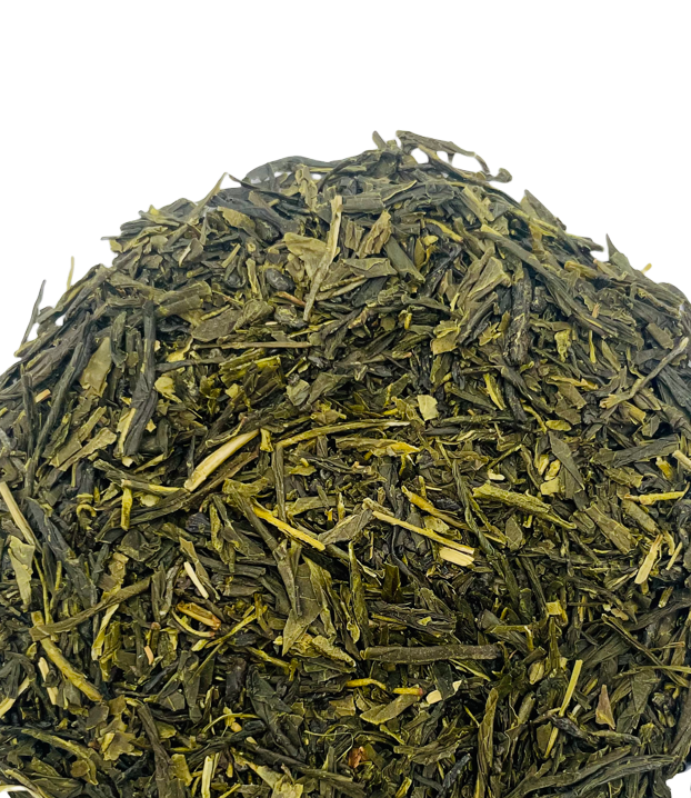 bancha
